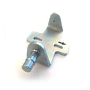 Motorcycle Rider Seat Lowering Adjuster Kit Bracket For BMW R1200GS ADV LC R1200RT 2008-2018