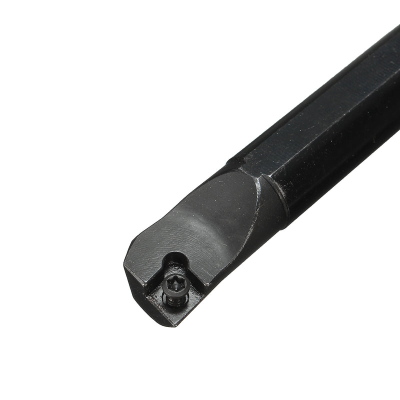 S06K/S07K/S08K/S10K/S12M-SCLCR06 Lathe Turning Tool Holder Boring Bar For CCMT
