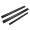 Creality 3D Black 2020 V-Slot Aluminum Bottom Profile Frame For CR-10S PRO/CR-X 3D Printer Part