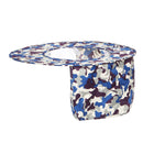 Safety Hard Hat Sun Shield Shade Reflective Visor Face Neck Anti-UV Protection