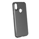 Ulefone Original Ultra-thin Soft Silicone Protective Case For Ulefone X