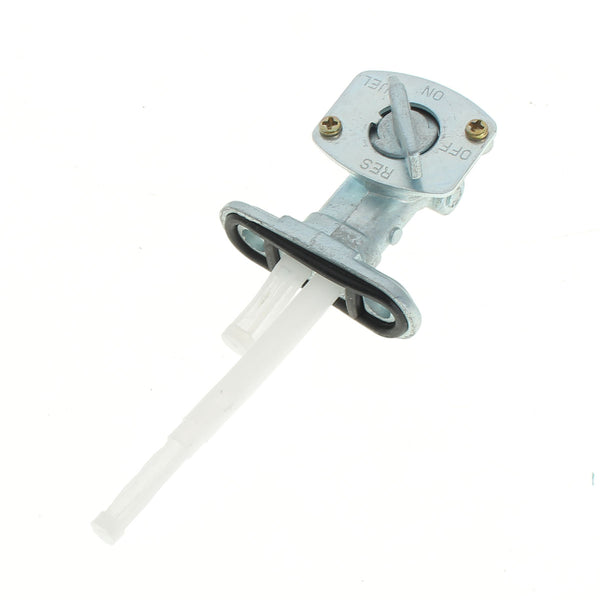 Gas Petcock Fuel Tap Valve Switch For Honda XR50 CRF50 50cc 110cc Pit Dirt Bike