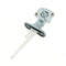 Gas Petcock Fuel Tap Valve Switch For Honda XR50 CRF50 50cc 110cc Pit Dirt Bike