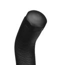 Guitar Stand Hook Adjustable Wall Mounted for Electric Acoustic Guitar Bass Holder Padded
