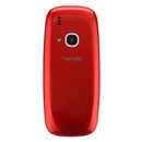 Samgle 3310 3G Network 1450mAh 2.4 inch 3D Screen bluetooth Dual Sim Card Dual Standby Feature Phone