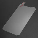 Bakeey 9H Anti-Explosion Tempered Glass Screen Protector For DOOGEE S60 / DOOGEE S60 Lite