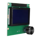 Creality 3D 12864 LCD Display Screen For Ender-3 3D Printer