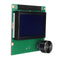 Creality 3D 12864 LCD Display Screen For Ender-3 3D Printer