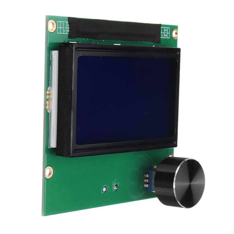 Creality 3D 12864 LCD Display Screen For Ender-3 3D Printer