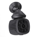 Wireless Smart WIFI HD IP Camera Home Mini IR Night Vision M otion Detection Camera