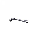 6/7/8/9/10/11/12/13mm L Type Pipe Perforation Elbow Wrench Double Head Outer Hexagon Sleeves Wrench