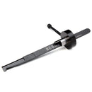 DANIU HU66 VW Inner Groove Lock Picks Tools Locksmith TooLs