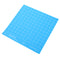 Creality 3D 300x300mm Heated Bed Sheet Build Surface With 3M Sticker For 3D Printer