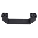 V-Slot Handle 20mm Straight-line Guide Handle for 3D Printer