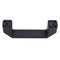 V-Slot Handle 20mm Straight-line Guide Handle for 3D Printer