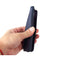 Bakeey Smooth Liquid Silicone Rubber Back Cover Protective Case for Xiaomi Redmi 7A