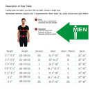 Motorcycle Men Short Sleeve Clothes Top Bicycle Cycle Cycling Jersey Shirt Sports Clothing