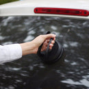 11.5cm Glass Metal lifter Puller Remover Suction Cup Pad Sucker Clamp Tool