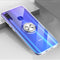 Bakeey Ultra-thin Transparent Anti-fingerprint Soft TPU Protective Case For Xiaomi Redmi Note 7 / Redmi Note 7 PRO