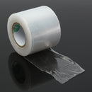 Eyebrow Tattoo Embroidery Barrier Masking Film Warp Mask Nontoxic