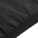 55x27x32cm Waterproof MIG Machine Cover for Lincoln SP Power Mig 140C/180C MIG Welder
