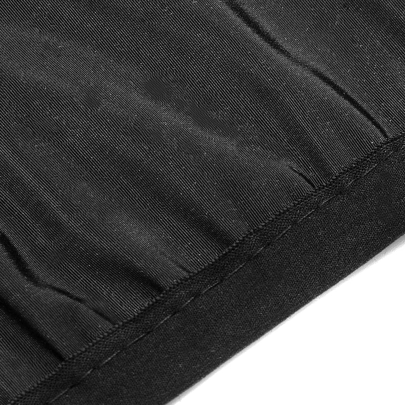 55x27x32cm Waterproof MIG Machine Cover for Lincoln SP Power Mig 140C/180C MIG Welder