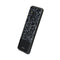 DZGOGO Diamond Bling PU Leather Protective Case for Samsung Galaxy S8
