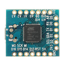 ATMega32U4 BS PMicro Pro Micro Leonardo  Compatible Development Board