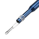 3 in 1 USB Ear Cleaning Otoscope 5.5mm Visual Ear Spoon Earpick Otoscope Camera