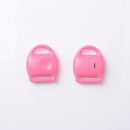 Bakeey bluetooth LED Light Intelligent Key Pet Wallet Portable Anti Lost Device