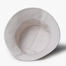 NUZADA Unisex Cotton Bucket Hat Hip-Hop Cap Reversible Summer Men Women Cycling Fishmen Hat