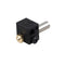 Lerdge BP6 Aluminum High Temperature M6 Heating Block + Throat Kit