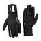 GUB S079 Touch Screen Anti-slip Gloves Motorcycle Outdoor Sport Warm Full Finger Cycling Windproof MTB Bike