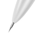 USB LCD Electric Freckle Remove Pen Mole Tag Dark Spots Tattoo Wart Removal Beauty Machine