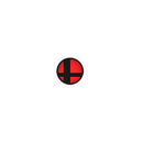 Anti-slip Silicone Rocker Button Cap Joystick Cover Caps for Nintendo Switch NS Game Console