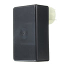 Motorcycle Ignition CDI Box For Honda ATC 200M 200S 200X Z021-0022N 1983-1985