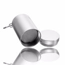 Effetool EAS System 12,000GS EAS Portable Tag Remover Mini Bullet Detacher