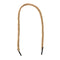 Automatic Flower Irrigator Bags Irrigator Slacker Water Dropper Percolator Drip Irrigator Watering Bag