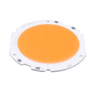 DC30-24V 50W Full Spectrum COB Chip LED Grow Light Chip for Indoor Vegetable Plant Flower Seeding