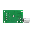 10pcs 1206B 3A PWM DC Motor Speed Controller 6V/12V/24V Speed Regulating Switch Electronic Governor Dimmer