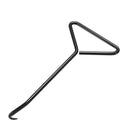 T-Handle Exhaust Stand Spring Hook Puller Tool Motocross Kart Bike Motorcycle