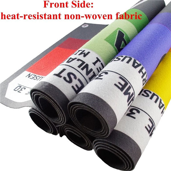 Funny Hilariously Welcome Doormat Indoor Outdoor Rubber Floor Mat Non Slip Rug Carpet