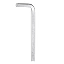 75mm Wood Carving Disc Grinder Disc Woodworking Detachable 3 Blade Root Milling Cutter