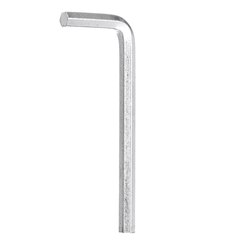 75mm Wood Carving Disc Grinder Disc Woodworking Detachable 3 Blade Root Milling Cutter