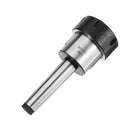 Machifit MTB2-ER32 Morse Taper Shank Collet Chuck CNC Lathe Milling Tool Holder