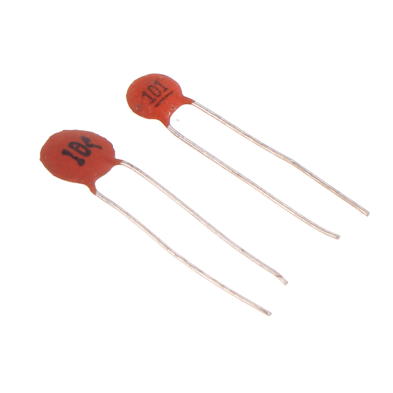 3pcs EQKIT TDL-555 Touch Delay LED Light DIY Kit Touch Delay Lamp Electronic Parts Production Kit DC 5V 3s to 130s Adjustable