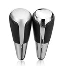 Gear Shift Knob For Toyota Camry Prado Corolla Tundra Highlander RAV4 Land Cruiser Yaris L