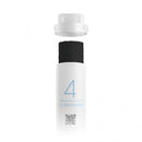 Original Xiao Mi Water Purifier Filter Replacement PP Cotton Activated Carbon Drinking Water Filter