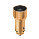 Bakeey 36W QC3.0 Type C PD Fast Charging USB Car Charger For iPhone 8Plus XS 11Pro Huawei P30 Pro Mate 30 Xiaomi Mi9 9Pro S10+ Note 10