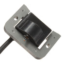 Ignition Coil Module For Kohler 24 584 01-S 2458401-S MIU11542 M132370 2458404-S